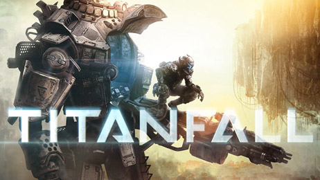 Titanfal